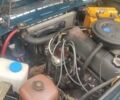 Зелений ВАЗ 2107, об'ємом двигуна 1.5 л та пробігом 140 тис. км за 1350 $, фото 6 на Automoto.ua