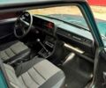 Зеленый ВАЗ 2107, объемом двигателя 1.5 л и пробегом 98 тыс. км за 2100 $, фото 4 на Automoto.ua