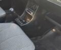 Зеленый ВАЗ 2107, объемом двигателя 1.5 л и пробегом 145 тыс. км за 1349 $, фото 11 на Automoto.ua