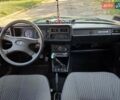 Зелений ВАЗ 2107, об'ємом двигуна 1.5 л та пробігом 71 тис. км за 1999 $, фото 27 на Automoto.ua