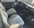 Зелений ВАЗ 2107, об'ємом двигуна 1.5 л та пробігом 83 тис. км за 1700 $, фото 5 на Automoto.ua