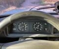 Зелений ВАЗ 2107, об'ємом двигуна 1.5 л та пробігом 60 тис. км за 850 $, фото 3 на Automoto.ua