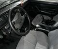 Зеленый ВАЗ 2107, объемом двигателя 1.5 л и пробегом 300 тыс. км за 650 $, фото 5 на Automoto.ua