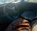 Зеленый ВАЗ 2107, объемом двигателя 1.5 л и пробегом 0 тыс. км за 1400 $, фото 6 на Automoto.ua