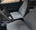 Зеленый ВАЗ 2107, объемом двигателя 1.5 л и пробегом 121 тыс. км за 1200 $, фото 14 на Automoto.ua