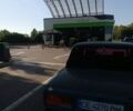 Зелений ВАЗ 2107, об'ємом двигуна 1.6 л та пробігом 1 тис. км за 1500 $, фото 6 на Automoto.ua