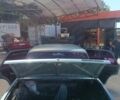 Зелений ВАЗ 2107, об'ємом двигуна 1.6 л та пробігом 1 тис. км за 1500 $, фото 3 на Automoto.ua