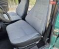 Зелений ВАЗ 2107, об'ємом двигуна 1.5 л та пробігом 71 тис. км за 1999 $, фото 34 на Automoto.ua