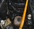Зеленый ВАЗ 2107, объемом двигателя 1.5 л и пробегом 30 тыс. км за 750 $, фото 6 на Automoto.ua
