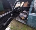 Зелений ВАЗ 2107, об'ємом двигуна 0 л та пробігом 135 тис. км за 1000 $, фото 3 на Automoto.ua