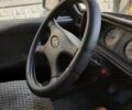 Зеленый ВАЗ 2107, объемом двигателя 1.5 л и пробегом 120 тыс. км за 1100 $, фото 1 на Automoto.ua