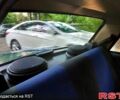 Зеленый ВАЗ 2107, объемом двигателя 1.5 л и пробегом 217 тыс. км за 1000 $, фото 11 на Automoto.ua