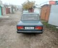 Зелений ВАЗ 2107, об'ємом двигуна 1.5 л та пробігом 84 тис. км за 1350 $, фото 20 на Automoto.ua