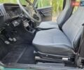 Зелений ВАЗ 2107, об'ємом двигуна 1.5 л та пробігом 71 тис. км за 1999 $, фото 33 на Automoto.ua