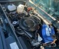 Зелений ВАЗ 2107, об'ємом двигуна 1.5 л та пробігом 83 тис. км за 1700 $, фото 3 на Automoto.ua
