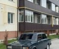 Зеленый ВАЗ 2107, объемом двигателя 1.5 л и пробегом 63 тыс. км за 1700 $, фото 1 на Automoto.ua