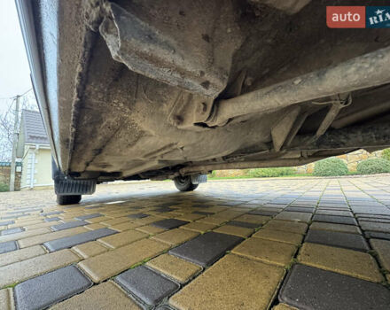 Зелений ВАЗ 2107, об'ємом двигуна 1.45 л та пробігом 70 тис. км за 1750 $, фото 17 на Automoto.ua