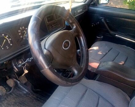 Зелений ВАЗ 2107, об'ємом двигуна 1.5 л та пробігом 200 тис. км за 1700 $, фото 1 на Automoto.ua