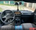 Зеленый ВАЗ 2107, объемом двигателя 1.5 л и пробегом 145 тыс. км за 750 $, фото 9 на Automoto.ua