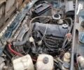 Зелений ВАЗ 2107, об'ємом двигуна 1.5 л та пробігом 140 тис. км за 600 $, фото 4 на Automoto.ua