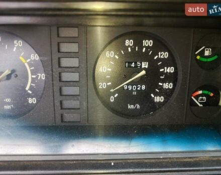 Зелений ВАЗ 2107, об'ємом двигуна 1.45 л та пробігом 99 тис. км за 1200 $, фото 3 на Automoto.ua