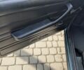 Зеленый ВАЗ 2107, объемом двигателя 1.5 л и пробегом 23 тыс. км за 1100 $, фото 5 на Automoto.ua