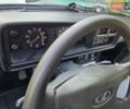 Зелений ВАЗ 2107, об'ємом двигуна 1.5 л та пробігом 71 тис. км за 1999 $, фото 29 на Automoto.ua