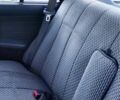 Зеленый ВАЗ 2107, объемом двигателя 1.5 л и пробегом 145 тыс. км за 1349 $, фото 23 на Automoto.ua