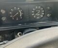 Зелений ВАЗ 2107, об'ємом двигуна 1.5 л та пробігом 3 тис. км за 850 $, фото 6 на Automoto.ua