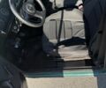 Зелений ВАЗ 2107, об'ємом двигуна 1.5 л та пробігом 98 тис. км за 1200 $, фото 6 на Automoto.ua