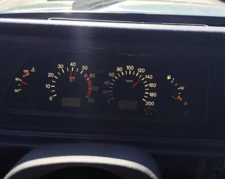 Зеленый ВАЗ 2107, объемом двигателя 1.5 л и пробегом 168 тыс. км за 1500 $, фото 3 на Automoto.ua