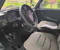 Зелений ВАЗ 2107, об'ємом двигуна 1.5 л та пробігом 200 тис. км за 1700 $, фото 12 на Automoto.ua