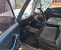 Зеленый ВАЗ 2107, объемом двигателя 1.5 л и пробегом 62 тыс. км за 1000 $, фото 1 на Automoto.ua