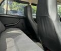 Зеленый ВАЗ 2107, объемом двигателя 1.5 л и пробегом 100 тыс. км за 1400 $, фото 6 на Automoto.ua