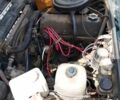 Зелений ВАЗ 2107, об'ємом двигуна 1.45 л та пробігом 100 тис. км за 800 $, фото 1 на Automoto.ua