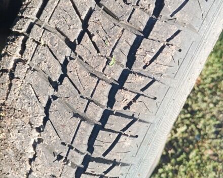 Зелений ВАЗ 2107, об'ємом двигуна 1.5 л та пробігом 100 тис. км за 829 $, фото 12 на Automoto.ua