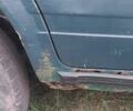 Зеленый ВАЗ 2107, объемом двигателя 0 л и пробегом 90 тыс. км за 600 $, фото 5 на Automoto.ua