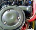 Зеленый ВАЗ 2107, объемом двигателя 1.5 л и пробегом 120 тыс. км за 350 $, фото 1 на Automoto.ua