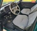 Зеленый ВАЗ 2107, объемом двигателя 1.45 л и пробегом 7 тыс. км за 3500 $, фото 8 на Automoto.ua