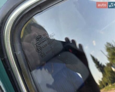 Зелений ВАЗ 2107, об'ємом двигуна 1.5 л та пробігом 71 тис. км за 1999 $, фото 20 на Automoto.ua
