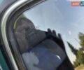 Зелений ВАЗ 2107, об'ємом двигуна 1.5 л та пробігом 71 тис. км за 1999 $, фото 20 на Automoto.ua