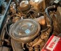 Зеленый ВАЗ 2107, объемом двигателя 1.5 л и пробегом 145 тыс. км за 1349 $, фото 30 на Automoto.ua