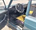 Зелений ВАЗ 2107, об'ємом двигуна 1.45 л та пробігом 99 тис. км за 1200 $, фото 2 на Automoto.ua