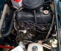 Зеленый ВАЗ 2107, объемом двигателя 1.5 л и пробегом 106 тыс. км за 1450 $, фото 9 на Automoto.ua