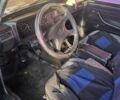 ВАЗ 2107 2005 в Дружковке на Automoto.ua Зеленый ВАЗ 2107, объемом двигателя 1.5 л и пробегом 3 тыс. км за 597 $, фото 7 на Automoto.ua