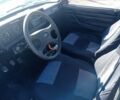 Зеленый ВАЗ 2107, объемом двигателя 1.45 л и пробегом 270 тыс. км за 1350 $, фото 6 на Automoto.ua