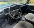 Зеленый ВАЗ 2107, объемом двигателя 0 л и пробегом 56 тыс. км за 1100 $, фото 7 на Automoto.ua