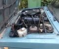 Зеленый ВАЗ 2107, объемом двигателя 1.5 л и пробегом 250 тыс. км за 1150 $, фото 2 на Automoto.ua