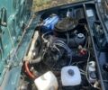 Зелений ВАЗ 2107, об'ємом двигуна 1.5 л та пробігом 83 тис. км за 1700 $, фото 4 на Automoto.ua