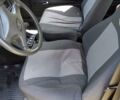 Зелений ВАЗ 2107, об'ємом двигуна 1.45 л та пробігом 96 тис. км за 1436 $, фото 4 на Automoto.ua